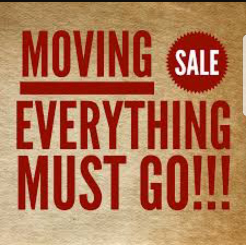 Everything